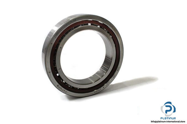 fafnir-2MMV9113WI-super-precision-ball-bearing