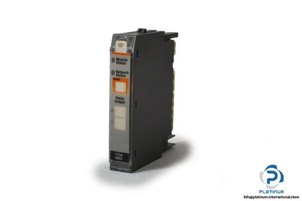 allen-bradley-1734-OW2-point-i_o-2-and-4-relay-output-module