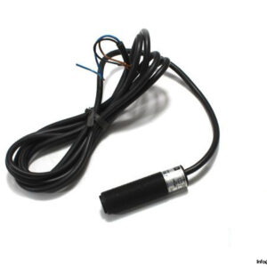 telemecanique-XTA-A159115-capacitive-sensor