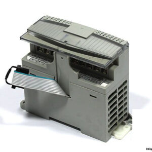 allen-bradley-1762-IQ16-input-module