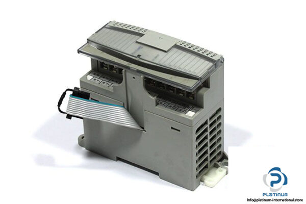 allen-bradley-1762-IQ16-input-module