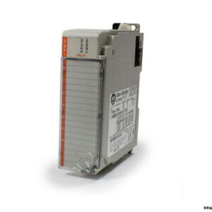 allen-bradley-1769-OW8-compact-ac_dc-relay-contact-module