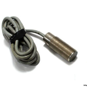 telemecanique-XTA-A159115-capacitive-sensor