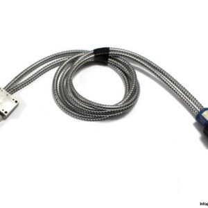 wenglor-SLK-1095-glass-fiber-optic-light-curtain