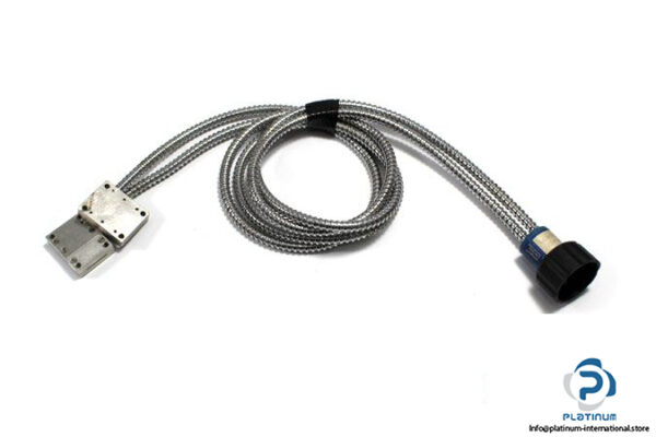 wenglor-SLK-1095-glass-fiber-optic-light-curtain