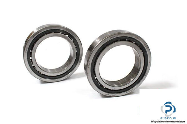 fafnir-3MM9112WI-super-precision-bearing