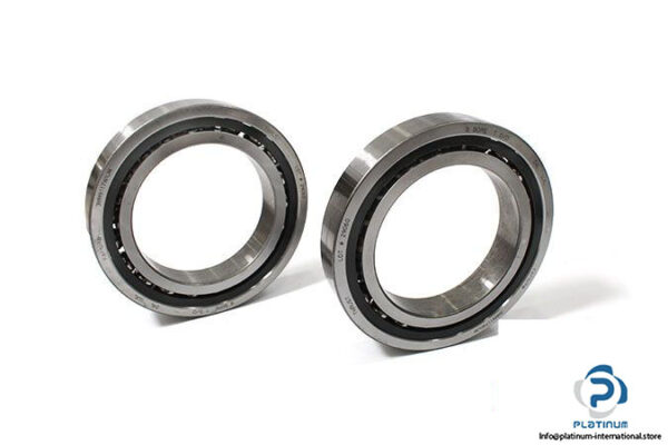 fafnir-3MM9117WI-super-precision-bearing