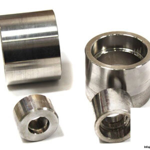 stainless-steel-sockets-weld-union