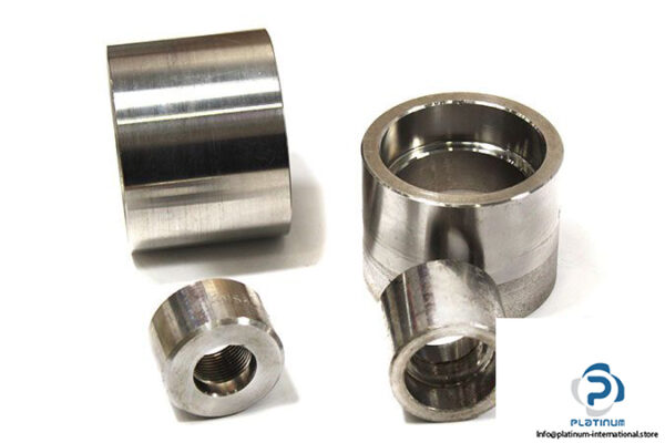 stainless-steel-sockets-weld-union