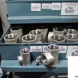 stainless-steel-threaded-tee-1