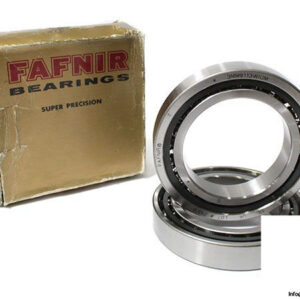 fafnir-3mm9113wi-super-precision-bearing-1