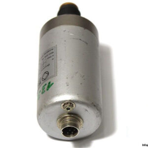 rmp-p50vr-871271-pressure-transducer-1