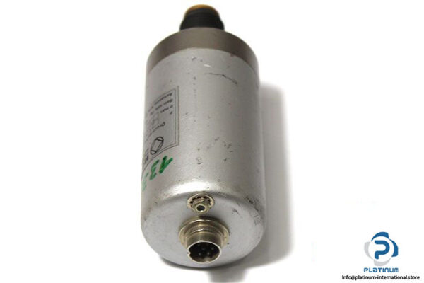 rmp-p50vr-871271-pressure-transducer-1