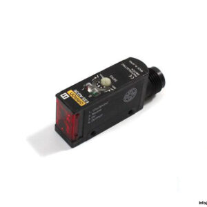 omron-e3s-ad36-photoelectric-diffuse-sensor-2