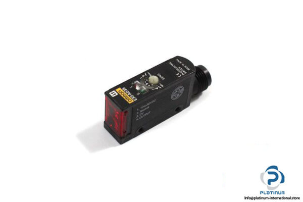 omron-e3s-ad36-photoelectric-diffuse-sensor-2