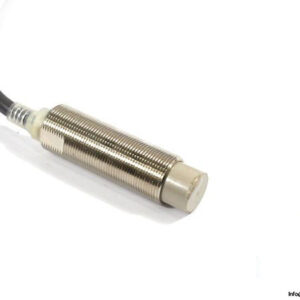 omron-e2e2-x10mb1-inductive-proximity-switch-2-2