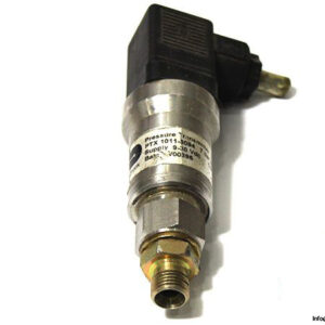 druck-ptx-1011-3094-pressure-transmitter-1