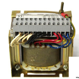 cuoghirolando-5470118501mod02-transformers-1