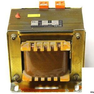 bo-ma-1fase07_06_07-transformers-1