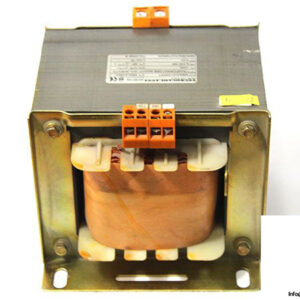 tecnocablaggi-men1101200001-transformers-1