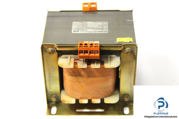 tecnocablaggi-men1101200001-transformers-1