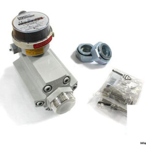 krom-schroder-dm-25r25-40-flow-meter-1