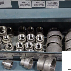 stainless-steel-bell-reducer-1