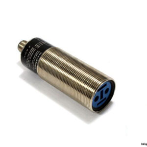 wenglor-uf55mv3-photoelectric-fiber-optic-cable-sensor-2