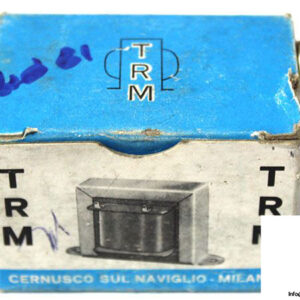 trm-alimentazione-220_9-transformers-2