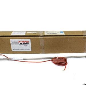 weka-29710-w-010-10-transmitter-1
