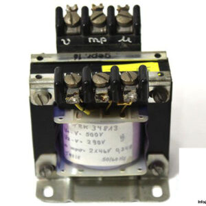 siemens-EJ-66_22-transformers-1