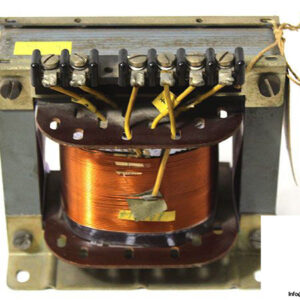 siemens-schuckert-ej130_36-transformers-1