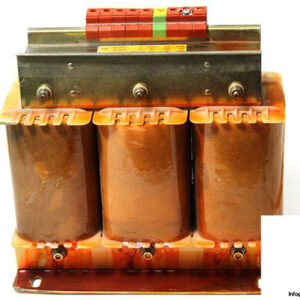 ab-transformatori-st-40-transformers-1