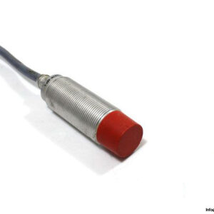honeywell-922ab3w-a9p-l-cylindrical-sensor-2