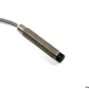 honeywell-922lb08ap-p2-cylindrical-sensor-2