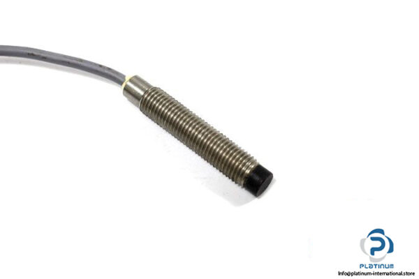 honeywell-922lb08ap-p2-cylindrical-sensor-2