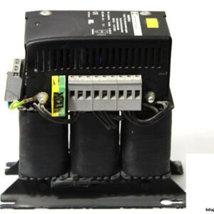 telemecanique-abl-6rt2410-transformers-1