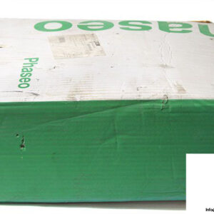 schnider-abl-8teq24200-transformers-1