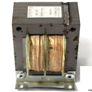 farnel-051-m65001_4641-0203-transformers-1