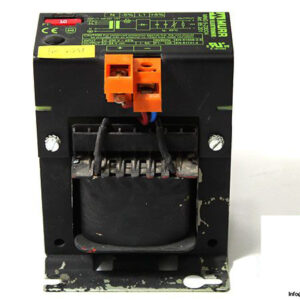 murr-elektronik-mng-5-230_24-transformers-1
