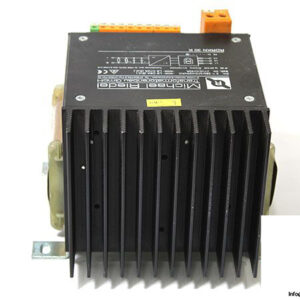 michaelriedel-rdrkn-30-k-transformers-1