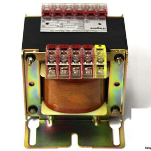 legrand-nfc-52210-transformers-1