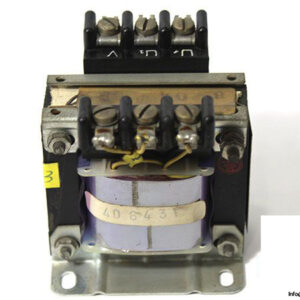 siemens-schuckertwerke-fj-66_22-transformers-1