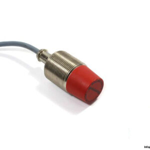 honeywell-922ab4vm-a9p-l-cylindrical-sensor-2