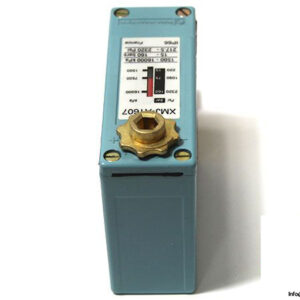 telemecanique-xmj-a1607-pressure-switch-1