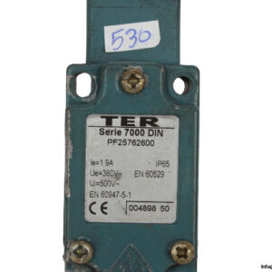ter-pf25762600-limit-switch-1