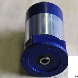 bernio-r-80a-f63-b14-1_216-gearbox-1-2