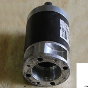 siboni-re80_25-mv14x30-f06-m6-planetary-gearbox-1-2
