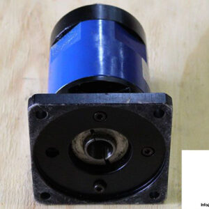 tramec-rep100_20-24-planetary-gearbox-1