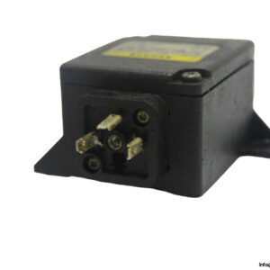 vogel-ds-w-20-2-pressure-switch-2